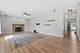 25311 Scott, Plainfield, IL 60544