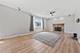 25311 Scott, Plainfield, IL 60544