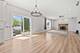 25311 Scott, Plainfield, IL 60544