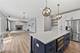 25311 Scott, Plainfield, IL 60544
