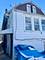 2511 Elmwood, Berwyn, IL 60402