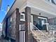 2511 Elmwood, Berwyn, IL 60402