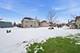 26305 W Milestone, Plainfield, IL 60585