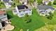 26305 W Milestone, Plainfield, IL 60585