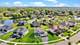 26305 W Milestone, Plainfield, IL 60585