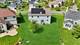 26305 W Milestone, Plainfield, IL 60585