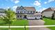 26305 W Milestone, Plainfield, IL 60585