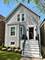 5436 W Monroe, Chicago, IL 60644
