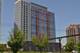 1841 S Calumet Unit 1809, Chicago, IL 60616