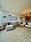 1841 S Calumet Unit 1809, Chicago, IL 60616