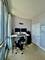 1841 S Calumet Unit 1809, Chicago, IL 60616