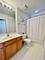 1841 S Calumet Unit 1809, Chicago, IL 60616