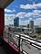 1841 S Calumet Unit 1809, Chicago, IL 60616