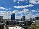 1841 S Calumet Unit 1809, Chicago, IL 60616
