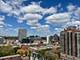 1841 S Calumet Unit 1809, Chicago, IL 60616