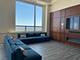 1841 S Calumet Unit 1809, Chicago, IL 60616