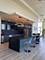 1841 S Calumet Unit 1809, Chicago, IL 60616