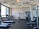 1841 S Calumet Unit 1809, Chicago, IL 60616