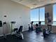 1841 S Calumet Unit 1809, Chicago, IL 60616