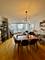 1841 S Calumet Unit 1809, Chicago, IL 60616