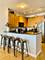 1841 S Calumet Unit 1809, Chicago, IL 60616