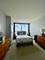 1841 S Calumet Unit 1809, Chicago, IL 60616