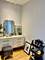 1841 S Calumet Unit 1809, Chicago, IL 60616