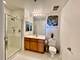 1841 S Calumet Unit 1809, Chicago, IL 60616