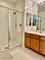 1841 S Calumet Unit 1809, Chicago, IL 60616