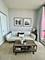 1841 S Calumet Unit 1809, Chicago, IL 60616
