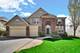1139 Magnolia, Mundelein, IL 60060