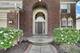 1139 Magnolia, Mundelein, IL 60060