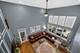 1139 Magnolia, Mundelein, IL 60060