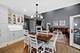 1139 Magnolia, Mundelein, IL 60060