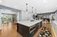 1139 Magnolia, Mundelein, IL 60060