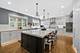 1139 Magnolia, Mundelein, IL 60060