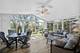 1139 Magnolia, Mundelein, IL 60060