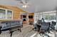 1139 Magnolia, Mundelein, IL 60060