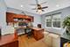 1139 Magnolia, Mundelein, IL 60060
