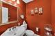 1139 Magnolia, Mundelein, IL 60060
