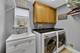 1139 Magnolia, Mundelein, IL 60060