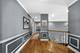 1139 Magnolia, Mundelein, IL 60060