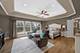 1139 Magnolia, Mundelein, IL 60060
