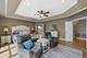 1139 Magnolia, Mundelein, IL 60060