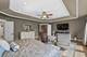 1139 Magnolia, Mundelein, IL 60060
