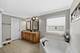 1139 Magnolia, Mundelein, IL 60060