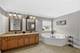 1139 Magnolia, Mundelein, IL 60060
