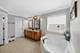 1139 Magnolia, Mundelein, IL 60060