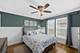 1139 Magnolia, Mundelein, IL 60060