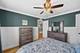1139 Magnolia, Mundelein, IL 60060
